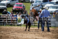 BungendoreRodeo2016-1865