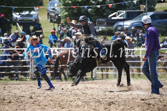 BungendoreRodeo2016-2206