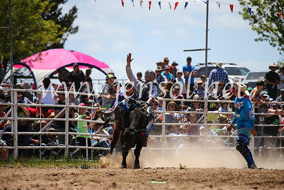 BungendoreRodeo2016-2072