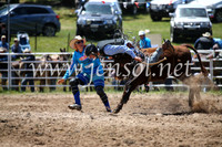 BungendoreRodeo2016-1882