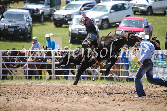 BungendoreRodeo2016-1906