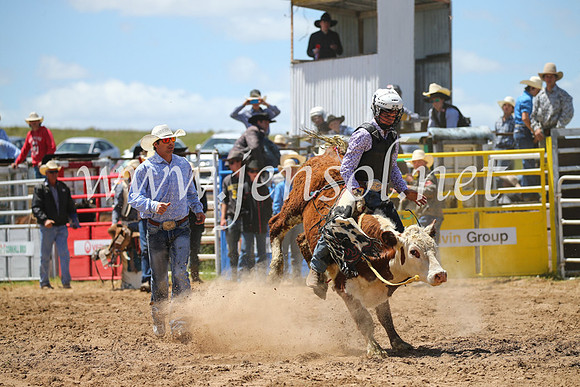 BungendoreRodeo2016-2094