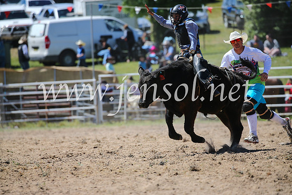 BungendoreRodeo2016-2781