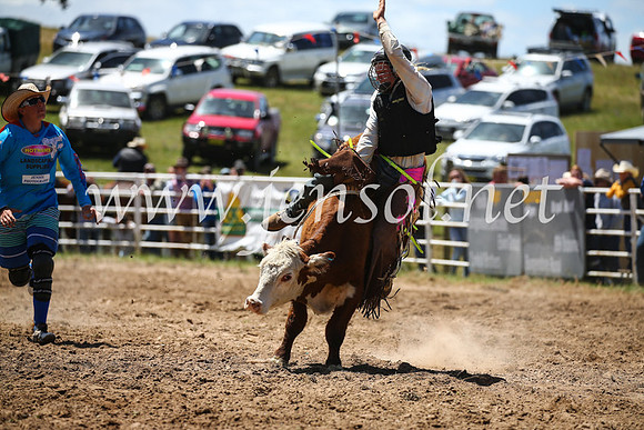 BungendoreRodeo2016-1980