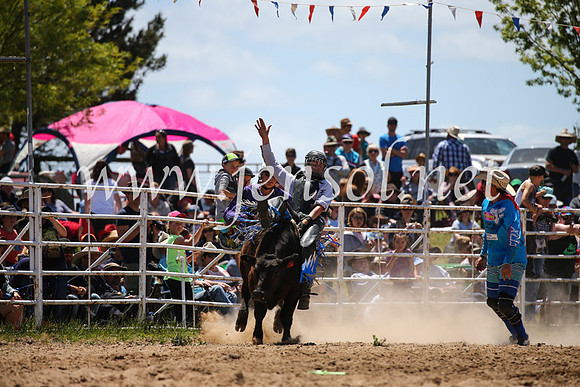 BungendoreRodeo2016-2074