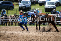 BungendoreRodeo2016-1881