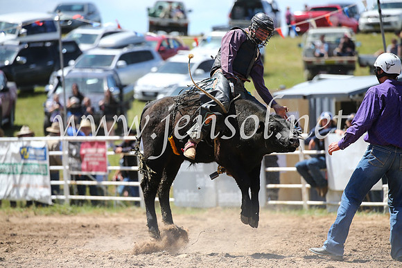 BungendoreRodeo2016-2262