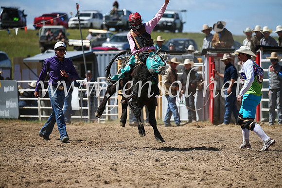 BungendoreRodeo2016-2883