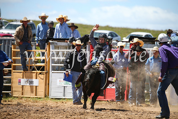 BungendoreRodeo2016-2115