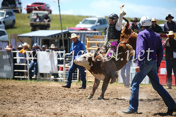 BungendoreRodeo2016-1975