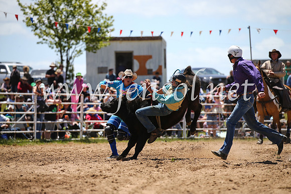 BungendoreRodeo2016-2049