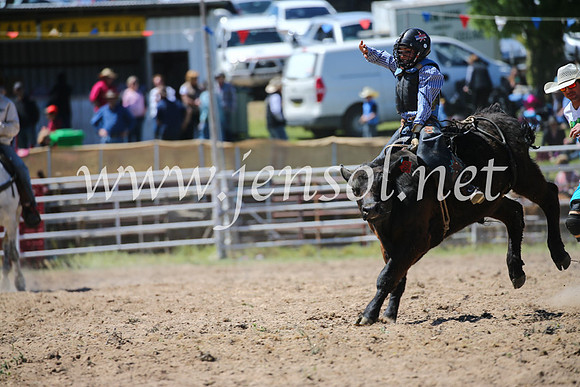 BungendoreRodeo2016-2776