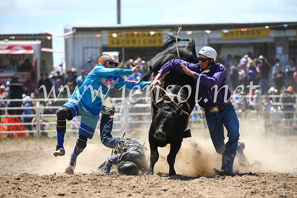 BungendoreRodeo2016-2220