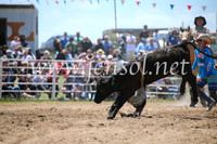 BungendoreRodeo2016-1936