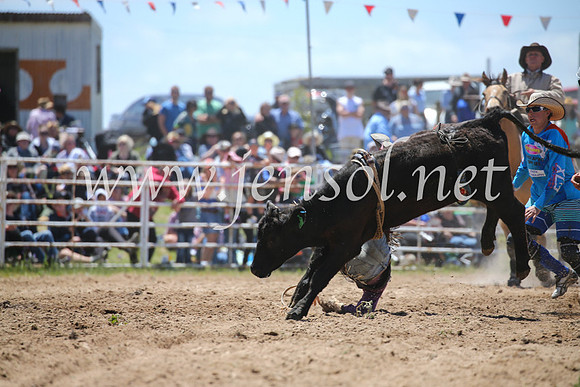 BungendoreRodeo2016-1936