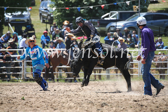 BungendoreRodeo2016-2207