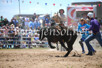 BungendoreRodeo2016-1935