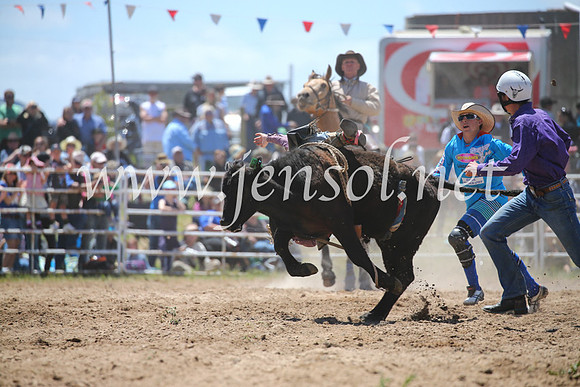 BungendoreRodeo2016-1935