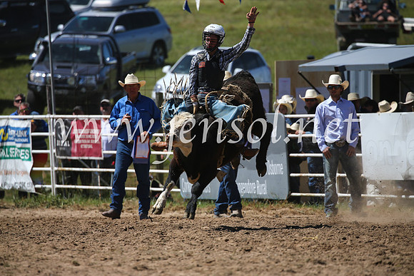 BungendoreRodeo2016-2903