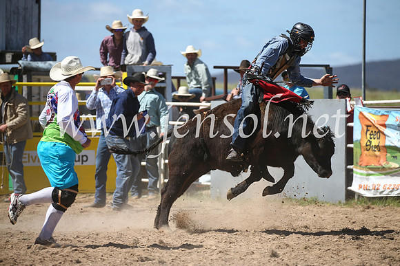 BungendoreRodeo2016-2856