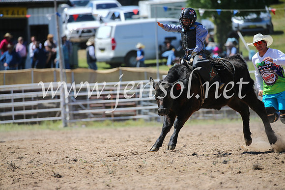 BungendoreRodeo2016-2782