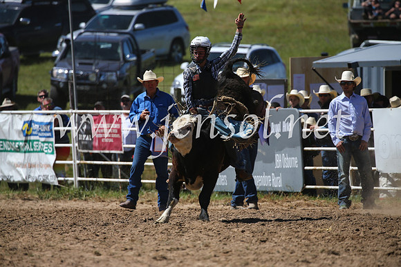 BungendoreRodeo2016-2905