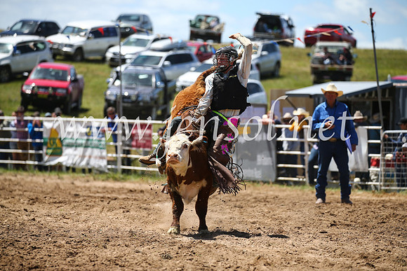 BungendoreRodeo2016-1982