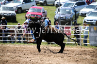 BungendoreRodeo2016-1855