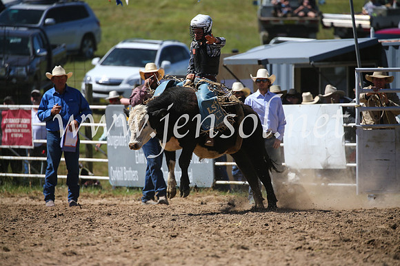 BungendoreRodeo2016-2900