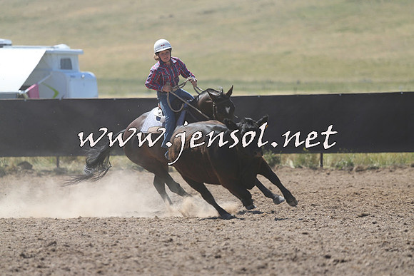 AdaminabyCampdraft2014_0883