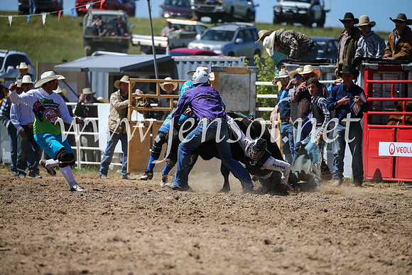 BungendoreRodeo2016-2948