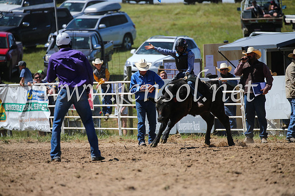 BungendoreRodeo2016-2768