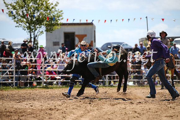 BungendoreRodeo2016-2048
