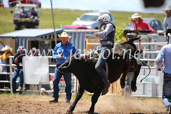 BungendoreRodeo2016-1947