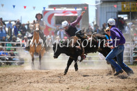 BungendoreRodeo2016-1931