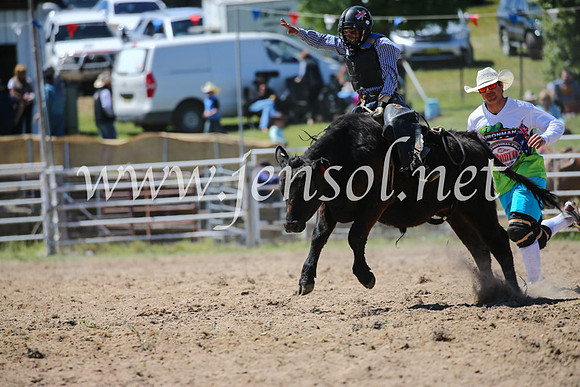 BungendoreRodeo2016-2783