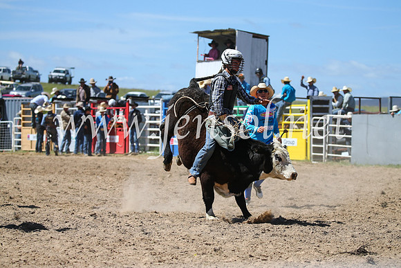 BungendoreRodeo2016-2941