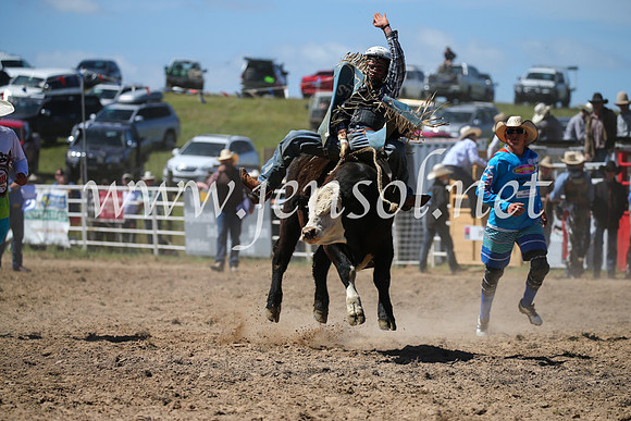 BungendoreRodeo2016-2935