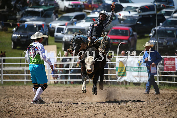 BungendoreRodeo2016-2913
