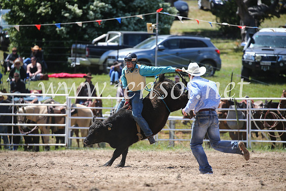 BungendoreRodeo2016-2031