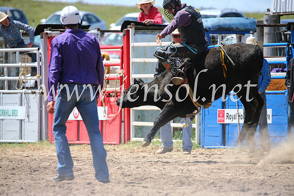 BungendoreRodeo2016-2250