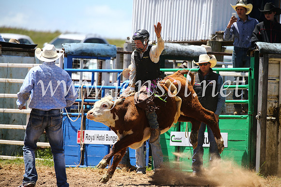 BungendoreRodeo2016-1960