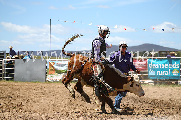 BungendoreRodeo2016-2103