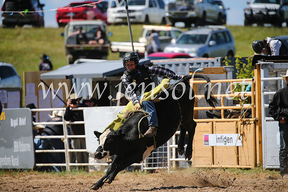 BungendoreRodeo2016-2817
