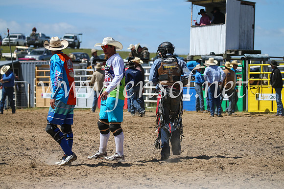 BungendoreRodeo2016-2867
