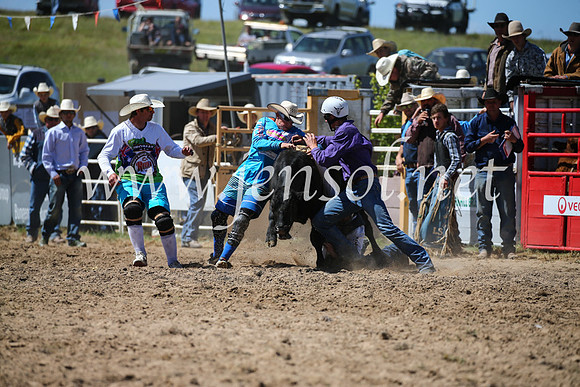 BungendoreRodeo2016-2952