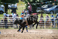 BungendoreRodeo2016-1917