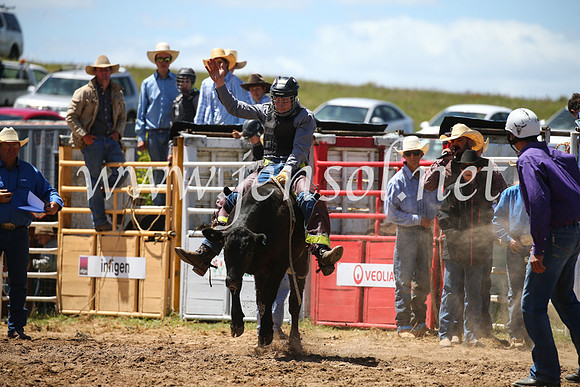 BungendoreRodeo2016-2116