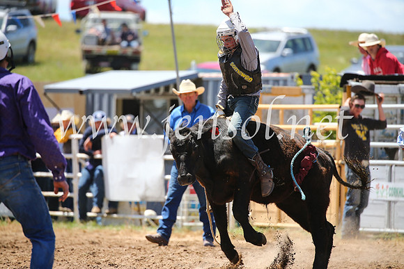 BungendoreRodeo2016-1949
