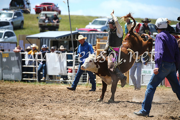 BungendoreRodeo2016-1972